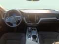 Volvo XC60 T6 Recharge Inscription Rojo - thumbnail 9