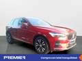 Volvo XC60 T6 Recharge Inscription Rojo - thumbnail 2