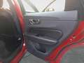 Volvo XC60 T6 Recharge Inscription Rojo - thumbnail 18