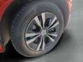 Volvo XC60 T6 Recharge Inscription Rojo - thumbnail 26