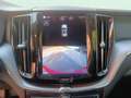 Volvo XC60 T6 Recharge Inscription Rojo - thumbnail 13