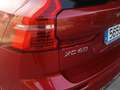 Volvo XC60 T6 Recharge Inscription Rojo - thumbnail 24
