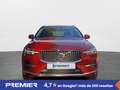 Volvo XC60 T6 Recharge Inscription Rojo - thumbnail 8