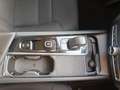 Volvo XC60 T6 Recharge Inscription Rojo - thumbnail 14