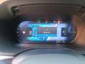 Volvo XC60 T6 Recharge Inscription Rojo - thumbnail 11