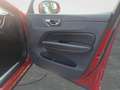 Volvo XC60 T6 Recharge Inscription Rojo - thumbnail 15