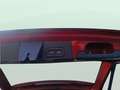Volvo XC60 T6 Recharge Inscription Rojo - thumbnail 23