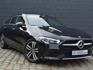 🛑🆕🛑 d AUTO 1HND GARANTIE Full Carnet