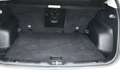 Jeep Compass Compass II 2.0 mjt Limited 4wd 140cv *NO VINCOLI* Bianco - thumbnail 13