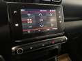 Citroen C3 Aircross 1.2 PureTech ab ca. 85€ monatlich Grau - thumbnail 33