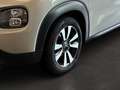 Citroen C3 Aircross 1.2 PureTech ab ca. 85€ monatlich Grau - thumbnail 13