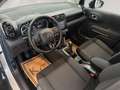 Citroen C3 Aircross 1.2 PureTech ab ca. 85€ monatlich Grau - thumbnail 15