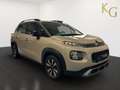 Citroen C3 Aircross 1.2 PureTech ab ca. 85€ monatlich Grau - thumbnail 10