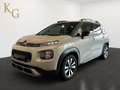 Citroen C3 Aircross 1.2 PureTech ab ca. 85€ monatlich Grau - thumbnail 2