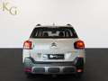 Citroen C3 Aircross 1.2 PureTech ab ca. 85€ monatlich Grau - thumbnail 6