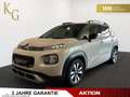 Citroen C3 Aircross 1.2 PureTech ab ca. 85€ monatlich Grau - thumbnail 1