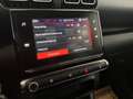 Citroen C3 Aircross 1.2 PureTech ab ca. 85€ monatlich Grau - thumbnail 32