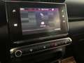 Citroen C3 Aircross 1.2 PureTech ab ca. 85€ monatlich Grau - thumbnail 36