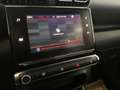 Citroen C3 Aircross 1.2 PureTech ab ca. 85€ monatlich Grau - thumbnail 35