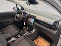 Citroen C3 Aircross 1.2 PureTech ab ca. 85€ monatlich Grau - thumbnail 16