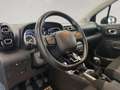 Citroen C3 Aircross 1.2 PureTech ab ca. 85€ monatlich Grau - thumbnail 18