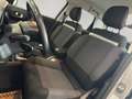 Citroen C3 Aircross 1.2 PureTech ab ca. 85€ monatlich Grau - thumbnail 20