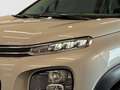 Citroen C3 Aircross 1.2 PureTech ab ca. 85€ monatlich Grau - thumbnail 12