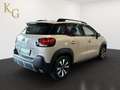 Citroen C3 Aircross 1.2 PureTech ab ca. 85€ monatlich Grau - thumbnail 8