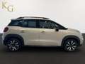 Citroen C3 Aircross 1.2 PureTech ab ca. 85€ monatlich Grau - thumbnail 9