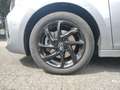 Opel Corsa F 1.2 Ultimate AutomatikAlcantaraAllwetter Grigio - thumbnail 8