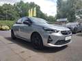 Opel Corsa F 1.2 Ultimate AutomatikAlcantaraAllwetter Grigio - thumbnail 3