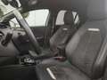 Opel Corsa F 1.2 Ultimate AutomatikAlcantaraAllwetter Grigio - thumbnail 11