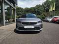 Opel Corsa F 1.2 Ultimate AutomatikAlcantaraAllwetter Grigio - thumbnail 2