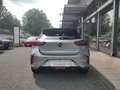 Opel Corsa F 1.2 Ultimate AutomatikAlcantaraAllwetter Grigio - thumbnail 5