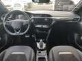 Opel Corsa F 1.2 Ultimate AutomatikAlcantaraAllwetter Grigio - thumbnail 10