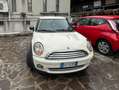 MINI One Clubman Clubman 1.4 One Beige - thumbnail 5