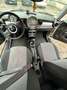 MINI One Clubman Clubman 1.4 One Beige - thumbnail 17