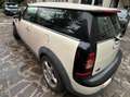 MINI One Clubman Clubman 1.4 One Beige - thumbnail 3