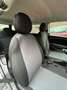 MINI One Clubman Clubman 1.4 One Beige - thumbnail 10