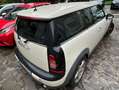 MINI One Clubman Clubman 1.4 One Beige - thumbnail 2