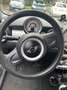 MINI One Clubman Clubman 1.4 One Beige - thumbnail 16