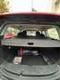 MINI One Clubman Clubman 1.4 One Beige - thumbnail 20