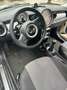 MINI One Clubman Clubman 1.4 One Beige - thumbnail 18