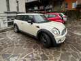 MINI One Clubman Clubman 1.4 One Beige - thumbnail 1