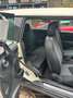 MINI One Clubman Clubman 1.4 One Beige - thumbnail 12