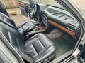 BMW 735 735i e32 Manuale Grau - thumbnail 11
