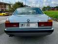 BMW 735 735i e32 Manuale Grau - thumbnail 4