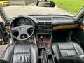 BMW 735 735i e32 Manuale Grau - thumbnail 8
