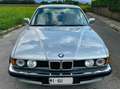 BMW 735 735i e32 Manuale Grau - thumbnail 1