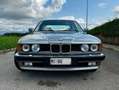 BMW 735 735i e32 Manuale Grau - thumbnail 3